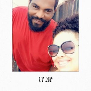 Meet your Posher, Jaime